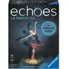 Image de Ravensburger Jeu familial echoes La Danseuse -FR- (Français, 1 - 4 Joueur)