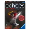 Image de Jeu d'enquête Ravensburger Echoes Le Cocktail