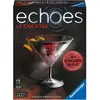 Image de Ravensburger Jeu familial echoes Le Cocktail -FR- (Français, 1 - 4 Joueur)
