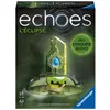 Image de Jeu de stratégie Ravensburger Echoes L'Eclipse