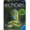 Image de Ravensburger Jeu familial echoes LÉclipse -FR- (Français, 1 - 4 Joueur)