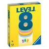 Image de Jeu d'ambiance Ravensburger Level 8 Nouvelle édition