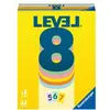 Image de Ravensburger Level 8 (niveau 8) (Allemand, Français, Italien, Multilingue, Néerlandais, 2 - 6 Joueur)