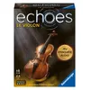 Image de Jeu d'enquête Ravensburger Echoes Le Violon