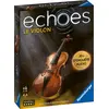 Image de Ravensburger Echoes Le Violon (Français, 1 - 4 Joueur)