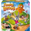 Image de Ravensburger Funny Bunny (2 - 4 Joueur)