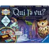 Image de Ravensburger Qui l'a vu? (Français, 2 - 4 Joueur)