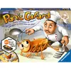 Image de Ravensburger Panic Cafard (Français, 2 - 4 Joueur)