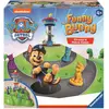 Image de Ravensburger Paw Patrol Funny Race ( 10622368 )