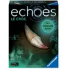 Image de Jeu d'escape game Ravensburger Echoes Le Croc