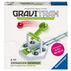 Image de Jeu de société Gravitrax Canon Catapulte Ravensburger
