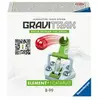 Image de Ravensburger GraviTrax Element Catapult