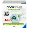 Image de Ravensburger GraviTrax Element Canon
