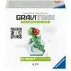 Image de Ravensburger GraviTrax Element Scoop