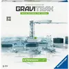 Image de Ravensburger GraviTrax Extension Lift