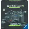 Image de Ravensburger GraviTrax Kit de démarrage Pro Vertical