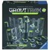 Image de Ravensburger GraviTrax PRO Set d'Extension Vertical