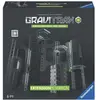 Image de Ravensburger GraviTrax Pro Set Extension Verti