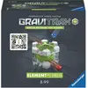 Image de Ravensburger GraviTrax Pro Element Helix