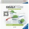 Image de Ravensburger GraviTrax Element Color Swap