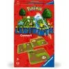 Image de Ravensburger 22579 - Pokémon Labyrinth Connect - Jeu à emporter pour 2-6 joueurs à partir de 7 ans avec les (Allemand, Anglais, Espagnol, Français, Italien, Néerlandais, Portugais, 2 - 6 Joueur)
