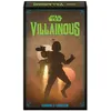 Image de Jeu de rôles Ravensburger Star Wars Villainous