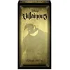 Image de Jeu de rôles Ravensburger Disney Villainous Solo Ho