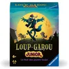 Image de Jeu d'ambiance Loup Garou Junior Ravensburger
