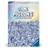Image de Jeu d’ambiance Oh My Pigeons Ravensburger