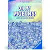 Image de Ravensburger Pigeons! (Français, 2 - 6 Joueur)