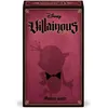 Image de Jeu de stratégie Disney Villainous Extension 6 Morsure sucrée Ravensburger