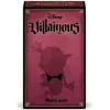 Image de Ravensburger Jeu - Villainous : Morsure Sucrée (Extension 6) (2 Joueur)