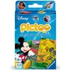 Image de Jeu classique Ravensburger Pictoo Disney