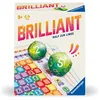 Image de BRILLIANT