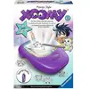 Image de Ravensburger Xoomy Midi Manga Style