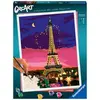 Image de Ravensburger Ville d'amour