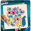 Image de Ravensburger CreArt Poppy