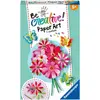 Image de Ravensburger Fleurs et papillons