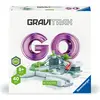 Image de Ravensburger GO Rotative 23703 - Petit kit de démarrage pour votre circuit de billes - Murmure