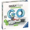 Image de Ravensburger GraviTrax GraviTrax GO Flexible