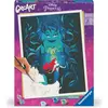 Image de Ravensburger Ariel et Ursula