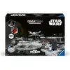 Image de Ravensburger GraviTrax Kit d'action GraviTrax Death Star