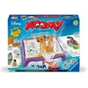 Image de Ravensburger Xoomy Maxi Disney Classics et Princesses