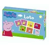 Image de Loto Peppa Pig Ravensburger
