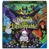 Image de Jeu de stratégie Disney Villainous Unstoppable ! Ravensburger