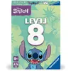 Image de Jeu classique Ravensburger Level 8 Stitch