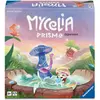 Image de Ravensburger Mycelia Prisma Erweiterung - ab 9 Jahre (Allemand, Anglais, Espagnol, Français, Italien, Néerlandais, 1 - 4 Joueur)