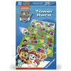 Image de Jeu classique Mini jeu Tower Race Paw Patrol Pat'Patrouille Ravensburger