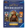 Image de Jeu d'ambiance L'art de la Boursicocotte Ravensburger