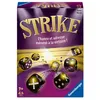 Image de Jeu d'ambiance Strike Ravensburger